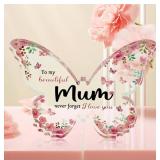 Mother