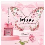 Mother