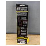 Snail Trail Hook Removers & Fishing Knot Tool + Berkley PowerBait CullShad 8 - Brand New