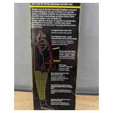 Snail Trail Hook Removers & Fishing Knot Tool + Berkley PowerBait CullShad 8 - Brand New