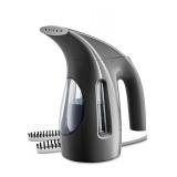 HiLife Portable Garment Steamer 700W, 240ml - Brand New