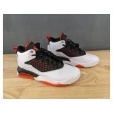 Nike Jordan Maxin 200 Basketball Shoes, Men
