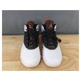 Nike Jordan Maxin 200 Basketball Shoes, Men