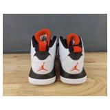 Nike Jordan Maxin 200 Basketball Shoes, Men