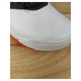 Nike Jordan Maxin 200 Basketball Shoes, Men
