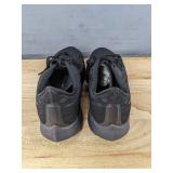 Nike Air Zoom Pegasus 36 Running Shoes Men Size 9.5 Black - New