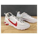 Nike React Element 55 Men