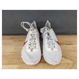 Nike React Element 55 Men