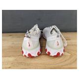 Nike React Element 55 Men