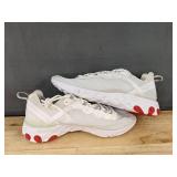 Nike React Element 55 Men