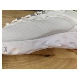 Nike React Element 55 Men