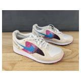 Nike Air Skylon 2 Men