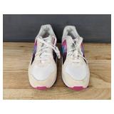 Nike Air Skylon 2 Men