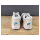 Nike Air Skylon 2 Men