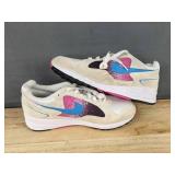 Nike Air Skylon 2 Men