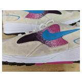 Nike Air Skylon 2 Men