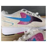 Nike Air Skylon 2 Men