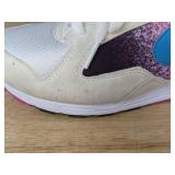 Nike Air Skylon 2 Men