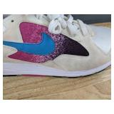 Nike Air Skylon 2 Men