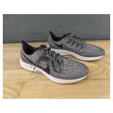 Nike Air Zoom Pegasus 36 Men