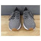 Nike Air Zoom Pegasus 36 Men
