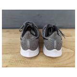Nike Air Zoom Pegasus 36 Men