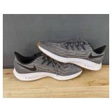 Nike Air Zoom Pegasus 36 Men