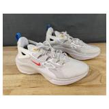 Nike D/MS/X Summit Running Shoes Men