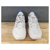 Nike D/MS/X Summit Running Shoes Men