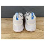 Nike D/MS/X Summit Running Shoes Men