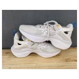 Nike D/MS/X Summit Running Shoes Men