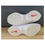 Nike D/MS/X Summit Running Shoes Men