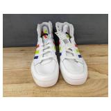 Adidas Hard Court Shoes Men