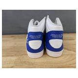 Adidas Hard Court Shoes Men