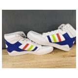 Adidas Hard Court Shoes Men