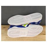 Adidas Hard Court Shoes Men
