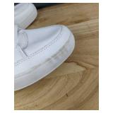 Adidas Hard Court Shoes Men