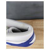 Adidas Hard Court Shoes Men