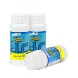 3 Wild Tornado Sink and Drain Cleaners - Brand New