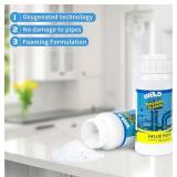 3 Wild Tornado Sink and Drain Cleaners - Brand New