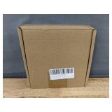 3 Wild Tornado Sink and Drain Cleaners - Brand New