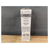 Pharmaceris T Sebo-Almond Peel Dermo-Exfoliating Night Cream, 1.69 oz - Brand New