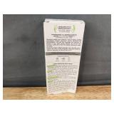 Pharmaceris T Sebo-Almond Peel Dermo-Exfoliating Night Cream, 1.69 oz - Brand New