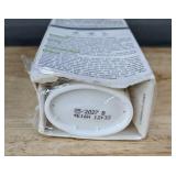 Pharmaceris T Sebo-Almond Peel Dermo-Exfoliating Night Cream, 1.69 oz - Brand New