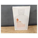 Aveeno Calm Restore Moisturizer SPF 30 and Bio-Oil Body Lotion