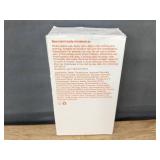 Aveeno Calm Restore Moisturizer SPF 30 and Bio-Oil Body Lotion