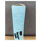 Aveeno Calm Restore Moisturizer SPF 30 and Bio-Oil Body Lotion