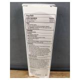 Aveeno Calm Restore Moisturizer SPF 30 and Bio-Oil Body Lotion
