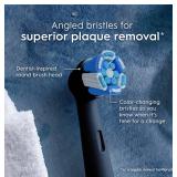 Oral-B iO Ultimate Clean Brush Heads - Brand New