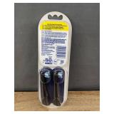Oral-B iO Ultimate Clean Brush Heads - Brand New